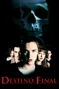 Destino final