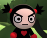 Garu en Pucca (2018).