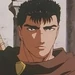 Guts (Berserk)