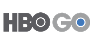 HBOLOGO.png