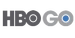 HBOLOGO