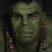 Hulk-RGNRK