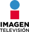 Imagen television logo 2017