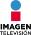Imagen television logo 2017
