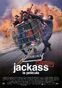 Jackass, la película.