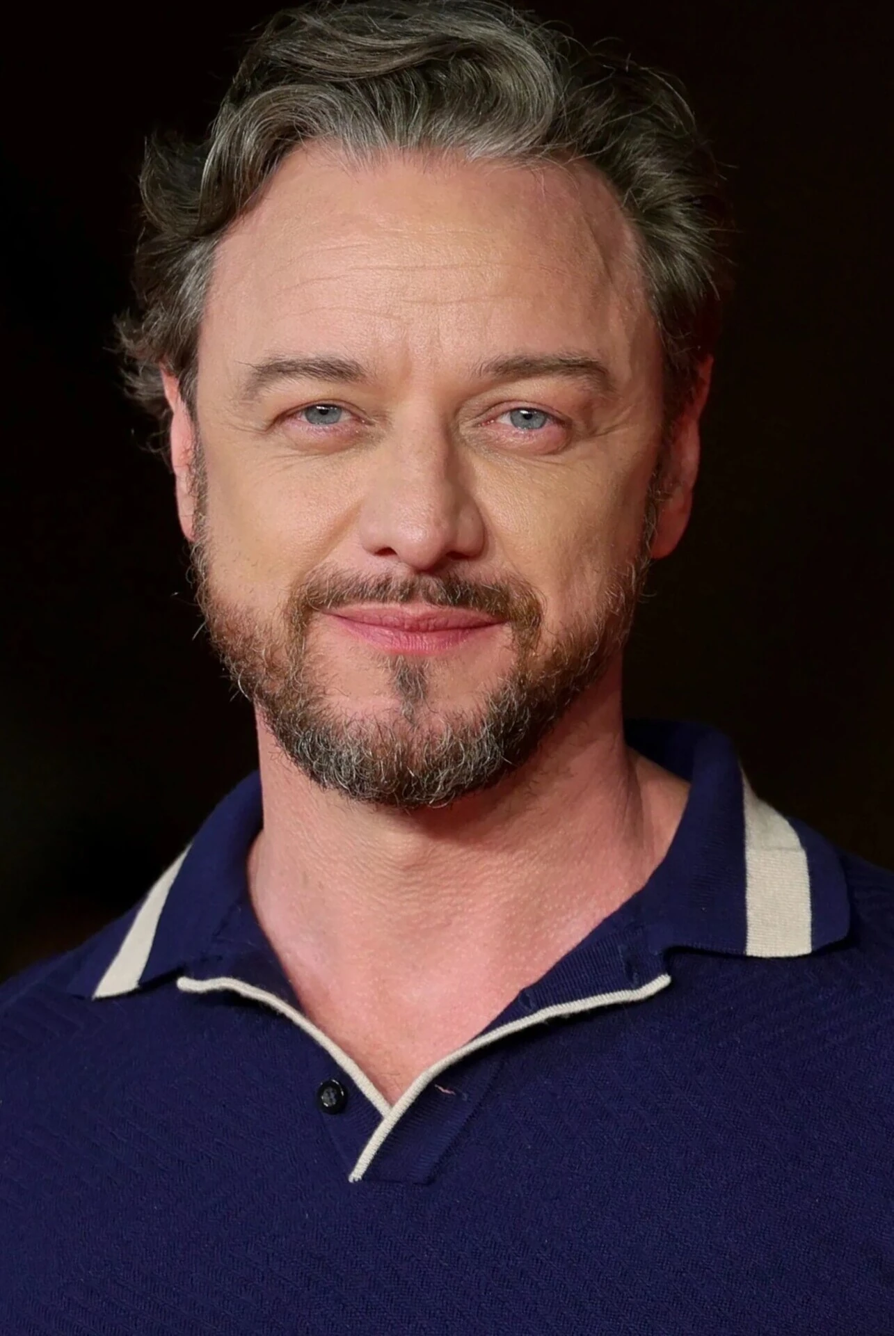 James McAvoy | Doblaje Wiki | Fandom, image size:1285x1920