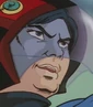 Jason-battle-of-the-planets-1.34