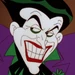Joker-50s-the-new-batman-adventures-5.66