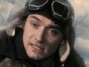 Jude Law as Sky Captain.jpg (66 kB) Joseph Sullivan "Capitán Sky" en Capitán Sky y el mundo del mañana (versión de Warner).