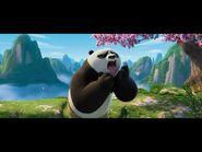 Kung Fu Panda 4 - Estreno 7 de Marzo, sólo en cines - Spot 15" "Cookie"