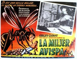 La-mujer-avispa-1959-1az0