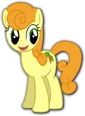 MLP-GoldenHarvest1