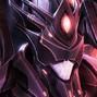 Ma'lash en StarCraft II.
