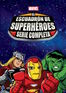 Marvel-super-hero-squad-2009