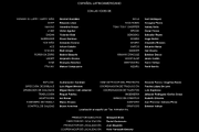 Episodio 505.