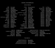 Episodio 541.