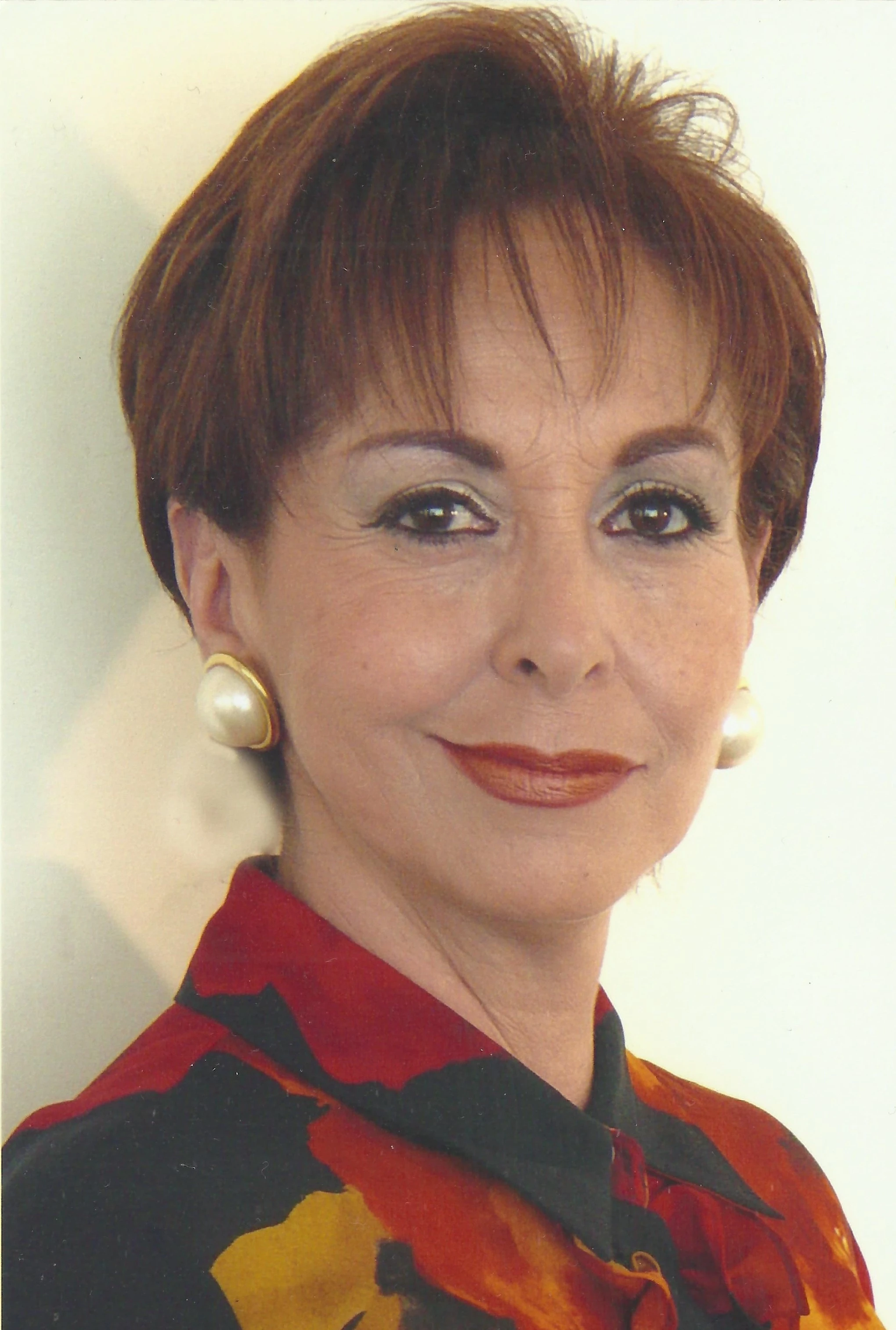 Winners | ACoM Awards | ACoM, image size:2040x3026