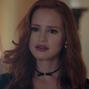 Cheryl Blossom en Riverdale (temp. 7).