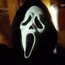 SCR4Ghostface