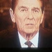 ST Ronald Reagan