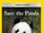 Salven al panda