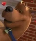 Scooby-doo-scooby-doo-curse-of-the-lake-monster-8.99
