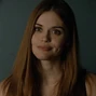 TWLydiaMartin.png (797 kB) Lydia Martin en Teen Wolf (temp. 1).