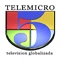 Telemicro