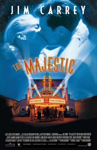 The-majestic.2001