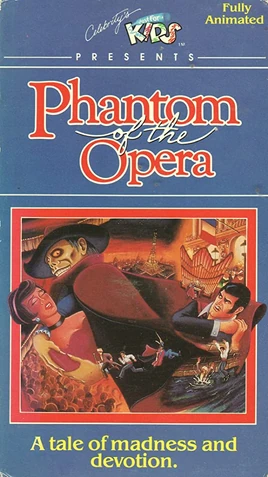 ThePhantomOfTheOpera1988