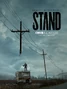 The Stand.