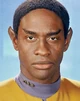 Tuvok