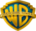 Warner-bros