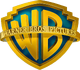 Warner-bros