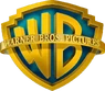 Warner-bros