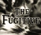 William-conrad-fugitivo-1az1-1a