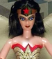 Wonder-woman-robot-chicken-26.5