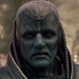 En Sabah Nur / Apocalipsis en X-Men: Apocalipsis.