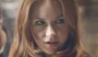 AmyPond DW.jpg (57 kB) Amy Pond en Doctor Who.