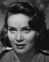 Anna Schmitd (Alida Valli) en El tercer hombre.