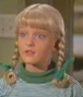 Brady-2i.jpg (50 kB) Cindy Brady en La tribu Brady (serie de TV) (temps. 4 - 5).
