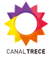 Canal13Logo