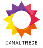 Canal13Logo