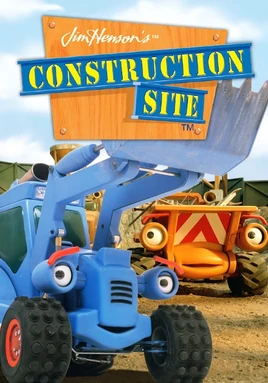 Construction Site