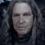 Denethor ESDLALDT