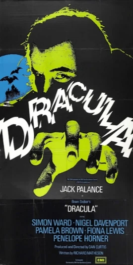 Dracula-1974-1a1