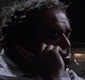 ElviraMistressoftheDark1988Director