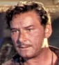 Errol-flynn-master-ballantrae-1953-1d