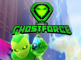 Ghostforce