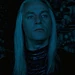 HP5LuciusMalfoy